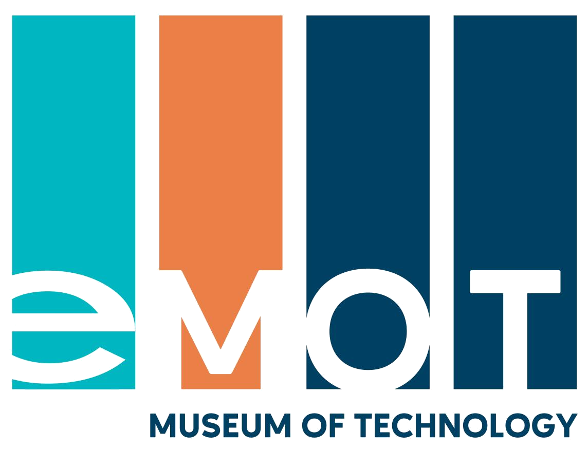 emot